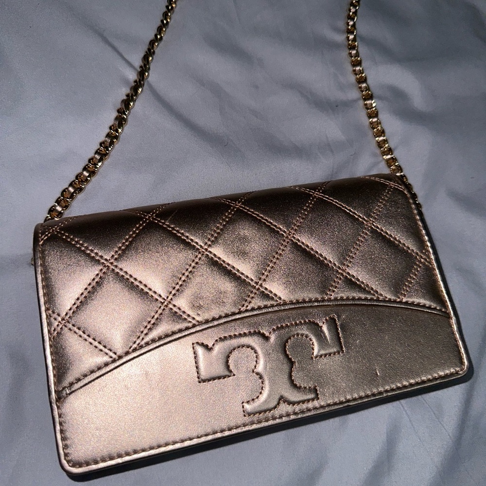 Tory Burch Purse